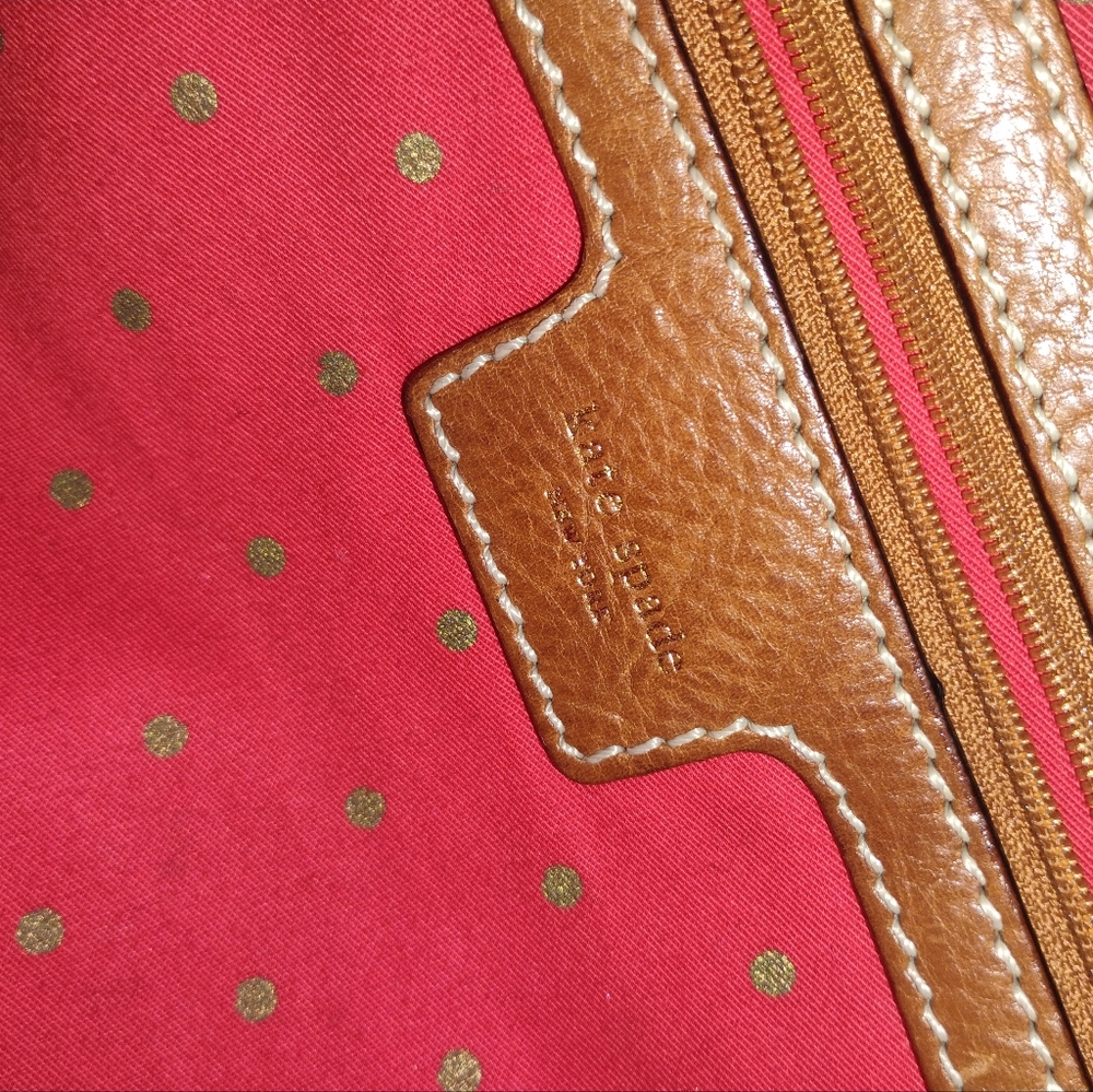 Kate Spade Set - Picture 3 of 11